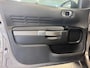 Citroën C4 Cactus 1.2 PureTech Shine | NW APK | Distri. V.V.