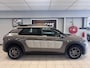 Citroën C4 Cactus 1.2 PureTech Shine | NW APK | Distri. V.V.