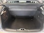 Citroën C4 Cactus 1.2 PureTech Shine | NW APK | Distri. V.V.
