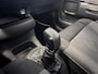 Citroën C4 Cactus 1.2 PureTech Shine | NW APK | Distri. V.V.