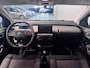 Citroën C4 Cactus 1.2 PureTech Shine | NW APK | Distri. V.V.