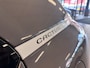 Citroën C4 Cactus 1.2 PureTech Shine | NW APK | Distri. V.V.