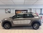 Citroën C4 Cactus 1.2 PureTech Shine | NW APK | Distri. V.V.
