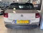 Citroën C4 Cactus 1.2 PureTech Shine | NW APK | Distri. V.V.