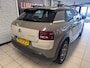 Citroën C4 Cactus 1.2 PureTech Shine | NW APK | Distri. V.V.
