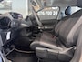Citroën C4 Cactus 1.2 PureTech Shine | NW APK | Distri. V.V.
