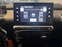 Citroën C4 Cactus 1.2 PureTech Shine | NW APK | Distri. V.V.