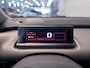 Citroën C4 Cactus 1.2 PureTech Shine | NW APK | Distri. V.V.