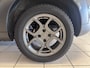 Citroën C4 Cactus 1.2 PureTech Shine | NW APK | Distri. V.V.