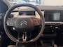 Citroën C4 Cactus 1.2 PureTech Shine | NW APK | Distri. V.V.
