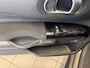 Citroën C4 Cactus 1.2 PureTech Shine | NW APK | Distri. V.V.