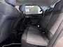 Citroën C4 Cactus 1.2 PureTech Shine | NW APK | Distri. V.V.