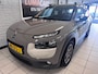 Citroën C4 Cactus 1.2 PureTech Shine | NW APK | Distri. V.V.