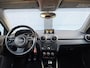Audi A1 Sportback 1.4 TFSI, 5 deurs, nette staat, goed rijdend, nieuwe apk