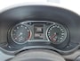 Audi A1 Sportback 1.4 TFSI, 5 deurs, nette staat, goed rijdend, nieuwe apk