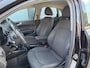 Audi A1 Sportback 1.4 TFSI, 5 deurs, nette staat, goed rijdend, nieuwe apk
