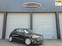 Audi A1 Sportback 1.4 TFSI, 5 deurs, nette staat, goed rijdend, nieuwe apk