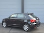 Audi A1 Sportback 1.4 TFSI, 5 deurs, nette staat, goed rijdend, nieuwe apk