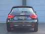 Audi A1 Sportback 1.4 TFSI, 5 deurs, nette staat, goed rijdend, nieuwe apk