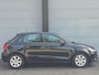 Audi A1 Sportback 1.4 TFSI, 5 deurs, nette staat, goed rijdend, nieuwe apk