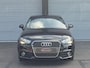 Audi A1 Sportback 1.4 TFSI, 5 deurs, nette staat, goed rijdend, nieuwe apk
