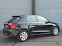 Audi A1 Sportback 1.4 TFSI, 5 deurs, nette staat, goed rijdend, nieuwe apk