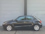 Audi A1 Sportback 1.4 TFSI, 5 deurs, nette staat, goed rijdend, nieuwe apk