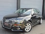 Audi A1 Sportback 1.4 TFSI, 5 deurs, nette staat, goed rijdend, nieuwe apk