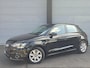 Audi A1 Sportback 1.4 TFSI, 5 deurs, nette staat, goed rijdend, nieuwe apk