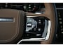 Land Rover Range Rover Sport 3.0 P550e Autobiography Edition PHEV