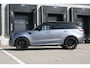 Land Rover Range Rover Sport 3.0 P550e Autobiography Edition PHEV