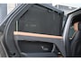 Land Rover Range Rover Sport 3.0 P550e Autobiography Edition PHEV