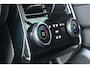 Land Rover Range Rover Sport 3.0 P550e Autobiography Edition PHEV