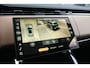 Land Rover Range Rover Sport 3.0 P550e Autobiography Edition PHEV