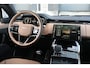 Land Rover Range Rover Sport 3.0 P550e Autobiography Edition PHEV