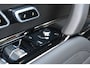 Land Rover Range Rover Sport 3.0 P550e Autobiography Edition PHEV
