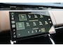 Land Rover Range Rover Sport 3.0 P550e Autobiography Edition PHEV