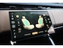 Land Rover Range Rover Sport 3.0 P550e Autobiography Edition PHEV