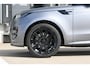 Land Rover Range Rover Sport 3.0 P550e Autobiography Edition PHEV