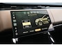 Land Rover Range Rover Sport 3.0 P550e Autobiography Edition PHEV