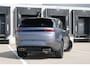 Land Rover Range Rover Sport 3.0 P550e Autobiography Edition PHEV