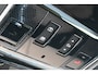 Land Rover Range Rover Sport 3.0 P550e Autobiography Edition PHEV