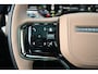 Land Rover Range Rover Sport 3.0 P550e Autobiography Edition PHEV
