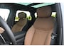 Land Rover Range Rover Sport 3.0 P550e Autobiography Edition PHEV