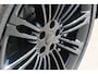 Land Rover Range Rover Sport 3.0 P550e Autobiography Edition PHEV