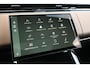 Land Rover Range Rover Sport 3.0 P550e Autobiography Edition PHEV