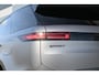 Land Rover Range Rover Sport 3.0 P550e Autobiography Edition PHEV