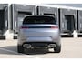 Land Rover Range Rover Sport 3.0 P550e Autobiography Edition PHEV