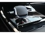 Land Rover Range Rover Sport 3.0 P550e Autobiography Edition PHEV