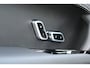 Land Rover Range Rover Sport 3.0 P550e Autobiography Edition PHEV